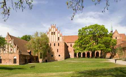 Rundreisen